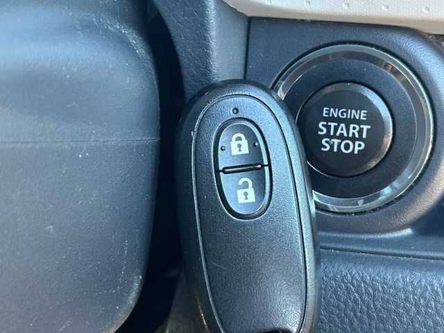 日産 モコ Sアイドリングストップ 大分県 2012(平24)年 9.3万km アロマティックアクア 純正メモリナビ MM312D-A/  【フルセグ/CD】/アイドリングストップ/ヘッドライトレベライザー/エンジンプッシュスタート/リアプライバシーガラス/ドアバイザー/フロアマット/電動格納ミラー/Wエアバッグ/ABS/スマートキー/車両取説/ナビ取説