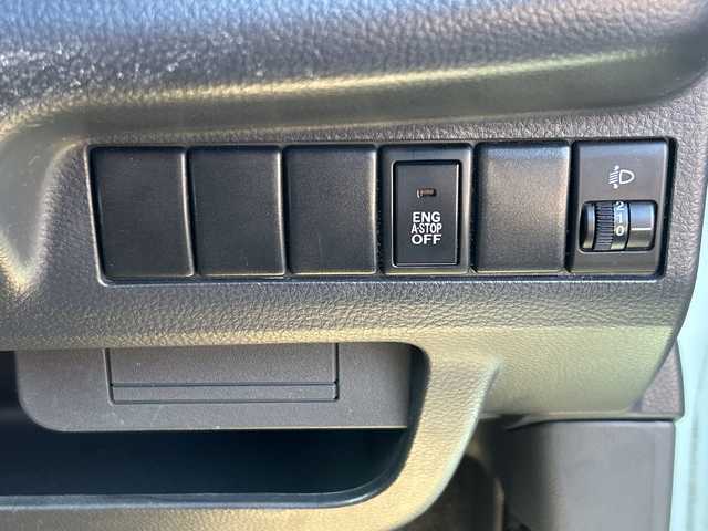 日産 モコ Sアイドリングストップ 大分県 2012(平24)年 9.3万km アロマティックアクア 純正メモリナビ MM312D-A/  【フルセグ/CD】/アイドリングストップ/ヘッドライトレベライザー/エンジンプッシュスタート/リアプライバシーガラス/ドアバイザー/フロアマット/電動格納ミラー/Wエアバッグ/ABS/スマートキー/車両取説/ナビ取説