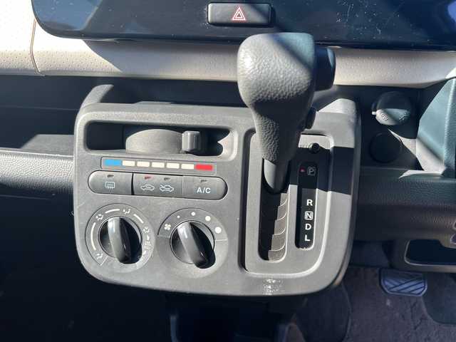 日産 モコ Sアイドリングストップ 大分県 2012(平24)年 9.3万km アロマティックアクア 純正メモリナビ MM312D-A/  【フルセグ/CD】/アイドリングストップ/ヘッドライトレベライザー/エンジンプッシュスタート/リアプライバシーガラス/ドアバイザー/フロアマット/電動格納ミラー/Wエアバッグ/ABS/スマートキー/車両取説/ナビ取説