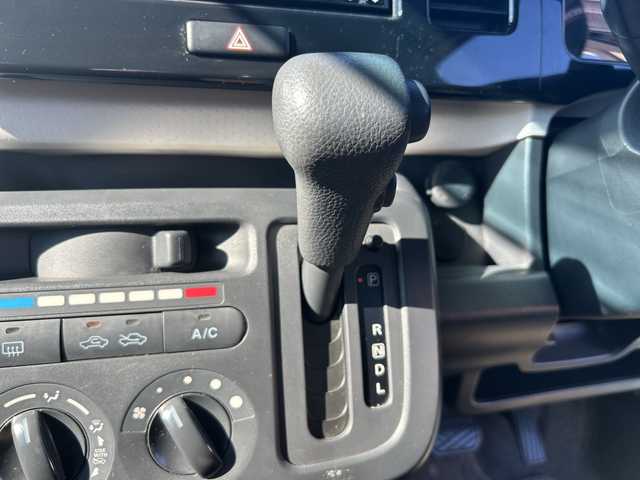 日産 モコ Sアイドリングストップ 大分県 2012(平24)年 9.3万km アロマティックアクア 純正メモリナビ MM312D-A/  【フルセグ/CD】/アイドリングストップ/ヘッドライトレベライザー/エンジンプッシュスタート/リアプライバシーガラス/ドアバイザー/フロアマット/電動格納ミラー/Wエアバッグ/ABS/スマートキー/車両取説/ナビ取説