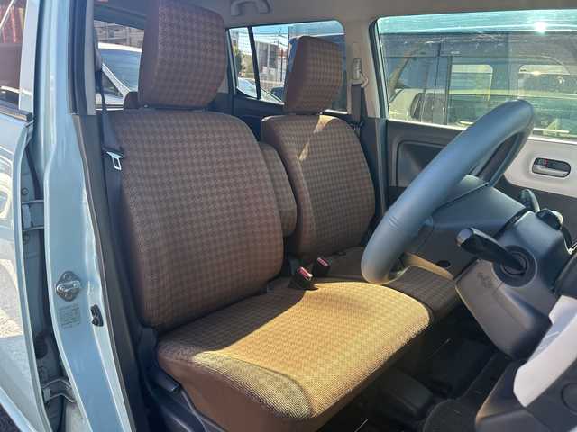 日産 モコ Sアイドリングストップ 大分県 2012(平24)年 9.3万km アロマティックアクア 純正メモリナビ MM312D-A/  【フルセグ/CD】/アイドリングストップ/ヘッドライトレベライザー/エンジンプッシュスタート/リアプライバシーガラス/ドアバイザー/フロアマット/電動格納ミラー/Wエアバッグ/ABS/スマートキー/車両取説/ナビ取説