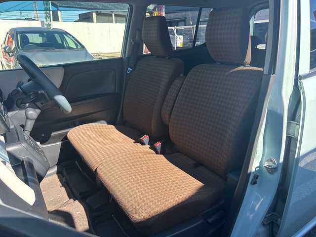 日産 モコ Sアイドリングストップ 大分県 2012(平24)年 9.3万km アロマティックアクア 純正メモリナビ MM312D-A/  【フルセグ/CD】/アイドリングストップ/ヘッドライトレベライザー/エンジンプッシュスタート/リアプライバシーガラス/ドアバイザー/フロアマット/電動格納ミラー/Wエアバッグ/ABS/スマートキー/車両取説/ナビ取説