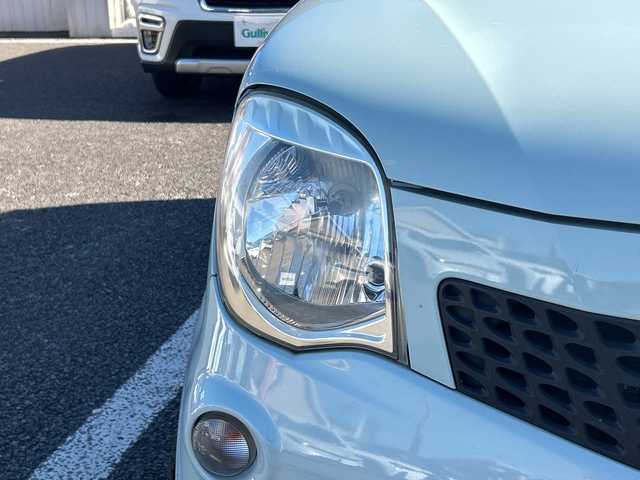 日産 モコ Sアイドリングストップ 大分県 2012(平24)年 9.3万km アロマティックアクア 純正メモリナビ MM312D-A/  【フルセグ/CD】/アイドリングストップ/ヘッドライトレベライザー/エンジンプッシュスタート/リアプライバシーガラス/ドアバイザー/フロアマット/電動格納ミラー/Wエアバッグ/ABS/スマートキー/車両取説/ナビ取説