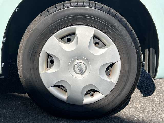 日産 モコ Sアイドリングストップ 大分県 2012(平24)年 9.3万km アロマティックアクア 純正メモリナビ MM312D-A/  【フルセグ/CD】/アイドリングストップ/ヘッドライトレベライザー/エンジンプッシュスタート/リアプライバシーガラス/ドアバイザー/フロアマット/電動格納ミラー/Wエアバッグ/ABS/スマートキー/車両取説/ナビ取説