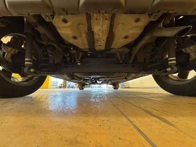 ダイハツ タフト G ターボ 群馬県 2021(令3)年 5.3万km フォレストカーキメタリック スマートアシスト/・アダプティブクルーズコントロール/・衝突軽減ブレーキ/・パーキングセンサー/・車線逸脱防止支援/・標識認識/・オートハイビーム/純正9インチSDナビ/　　フルセグ/BT/CD/DVD/    FM/AM/MEMORY MUSIC/    USB/HDMI/ipod/パノラマモニター/ガラスルーフ/自動駐車/前席シートヒーター/オートLEDヘッドライト/フォグランプ/電動パーキングブレーキ/オートブレーキホールド/純正15AW/純正フロアマット/スマートキー2本/前方ドライブレコーダー/ETC