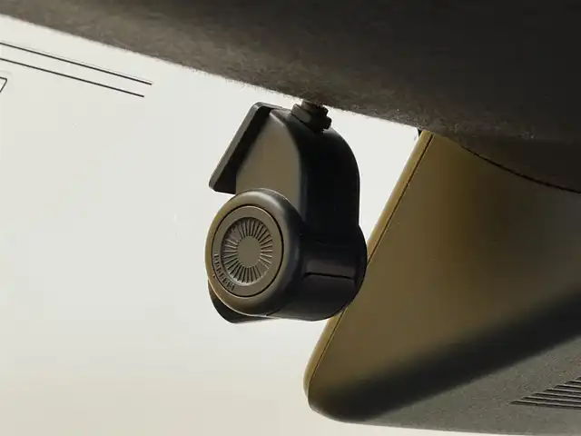 ダイハツ タフト G ターボ 群馬県 2021(令3)年 5.3万km フォレストカーキメタリック スマートアシスト/・アダプティブクルーズコントロール/・衝突軽減ブレーキ/・パーキングセンサー/・車線逸脱防止支援/・標識認識/・オートハイビーム/純正9インチSDナビ/　　フルセグ/BT/CD/DVD/    FM/AM/MEMORY MUSIC/    USB/HDMI/ipod/パノラマモニター/ガラスルーフ/自動駐車/前席シートヒーター/オートLEDヘッドライト/フォグランプ/電動パーキングブレーキ/オートブレーキホールド/純正15AW/純正フロアマット/スマートキー2本/前方ドライブレコーダー/ETC