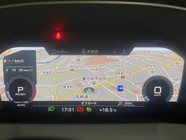 アウディ Ｑ３ 35TFSI アドバンスド 愛知県 2020(令2)年 2.2万km グレイシアホワイトメタリック /正規ディーラー車//禁煙車//ベーシックパッケージ//アシスタンスパッケージ//テクノロジーパッケージ//10.25インチMMIタッチスクリーンナビ//USB/SD/BT/CarPlay/AndroidAuto//サラウンドビューカメラ//ビルトインETC2.0//ワイヤレスチャージング//バーチャルコックピット//ミラー型ドライブレコーダー//シートヒーター//パワーシート /ランバーサポート//電動テールゲート//ホールドアシスト//ドライブセレクト//プレセンス//サイドアシスト//パーキングシステム//アダプティブクルーズアシスト//アクティブレーンアシスト//エマージェンシーアシスト//リヤクロストラフィックアシスト//ドライバーアシスタンスシステム//アダプティブクルーズコントロール//パーキングエイド//ハイビームアシスト//LEDオートヘッドライト/リアフォグランプ//ハイグロスパッケージ//オートリトラクタブルウィンカーミラー//ルーフレール//純正18インチAW//ESC//ヒルディセントアシスト/ヒルホールドアシスト//MTモード付きAT//スピードリミッター//アイドリングストップ//プッシュスタート/スペアスマートキー//純正フロアマット//保証書/取扱説明書//D点検整備記録簿R3.4.5.6