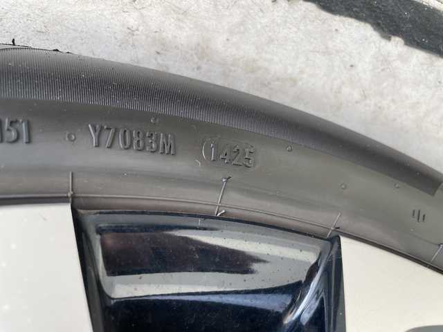 トヨタ Ｃ－ＨＲ G 愛知県 2017(平29)年 6.3万km ブラックマイカ SDナビ/レーダークルーズコントロール/シートヒーター/バックカメラ/コーナーセンサー/純正アルミホイール/ブラインドスポットモニター/LEDヘッドライト/オートマチックハイビーム/インテリジェントミラー/ETC/衝突軽減システム/フルセグ/CD DVD/Bluetooth/ステアリングスイッチ/スマートキー/プッシュスタート