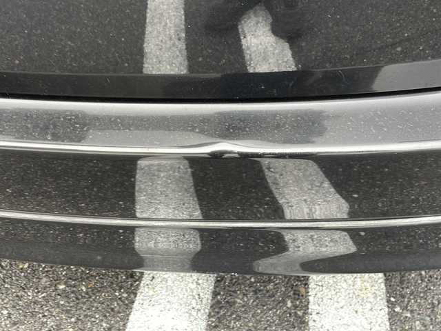 トヨタ カローラ フィールダー X スペシャルエディション 広島県 2008(平20)年 11万km ブラックマイカ /登録時走行距離/　　　　　　　109882キロ/純正ナビ/ルーフレール/エアロ/スペアキー×１/ETC/新車時整備手帳/　　【保証書】/取扱説明書/