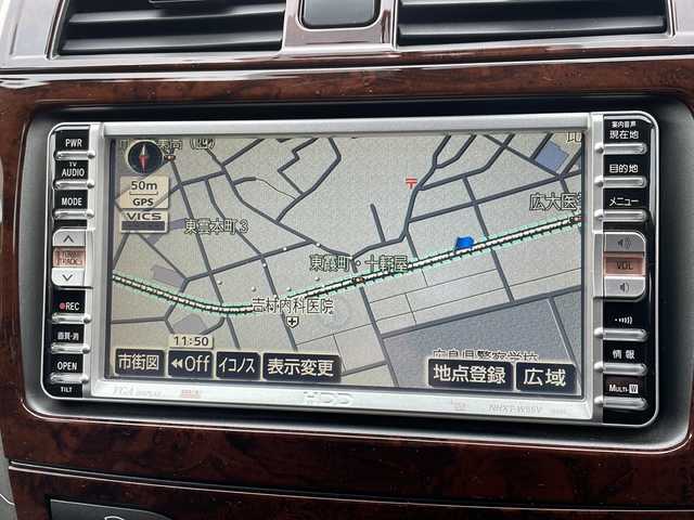 トヨタ カローラ フィールダー X スペシャルエディション 広島県 2008(平20)年 11万km ブラックマイカ /登録時走行距離/　　　　　　　109882キロ/純正ナビ/ルーフレール/エアロ/スペアキー×１/ETC/新車時整備手帳/　　【保証書】/取扱説明書/