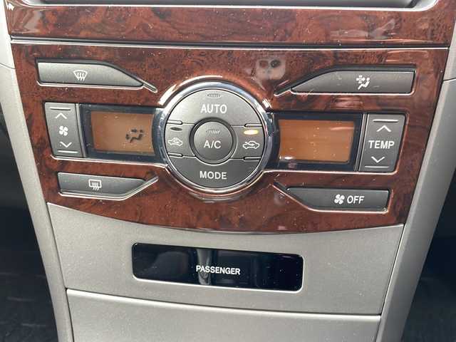 トヨタ カローラ フィールダー X スペシャルエディション 広島県 2008(平20)年 11万km ブラックマイカ /登録時走行距離/　　　　　　　109882キロ/純正ナビ/ルーフレール/エアロ/スペアキー×１/ETC/新車時整備手帳/　　【保証書】/取扱説明書/