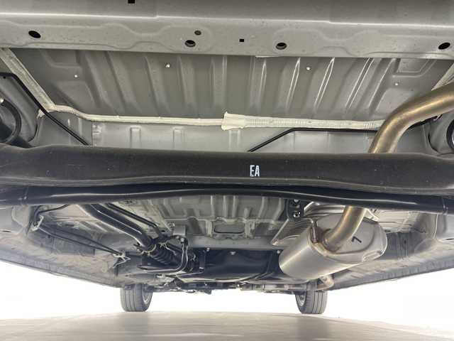 ホンダ Ｎ ＢＯＸ カスタム L ターボ 神奈川県 2022(令4)年 1.5万km プラチナホワイトパール 純正8型SDナビゲーション【VXU-227NBi】/AM FM フルセグ Bluetooth AppleCarPlay /バックカメラ/両側パワースライドドア/ホンダセンシング/アダプティブクルーズコントロール/シートヒーター/ETC/ドライブレコーダー/純正フロアマット/ステアリングスイッチ/スマートキー/スペアキー/LEDヘッドライト/オートライト/純正15インチアルミホイル/ドアバイザー/レーントレーシングアラート/クリアランスソナー