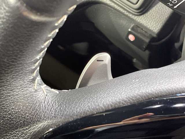 ホンダ Ｎ ＢＯＸ カスタム L ターボ 神奈川県 2022(令4)年 1.5万km プラチナホワイトパール 純正8型SDナビゲーション【VXU-227NBi】/AM FM フルセグ Bluetooth AppleCarPlay /バックカメラ/両側パワースライドドア/ホンダセンシング/アダプティブクルーズコントロール/シートヒーター/ETC/ドライブレコーダー/純正フロアマット/ステアリングスイッチ/スマートキー/スペアキー/LEDヘッドライト/オートライト/純正15インチアルミホイル/ドアバイザー/レーントレーシングアラート/クリアランスソナー