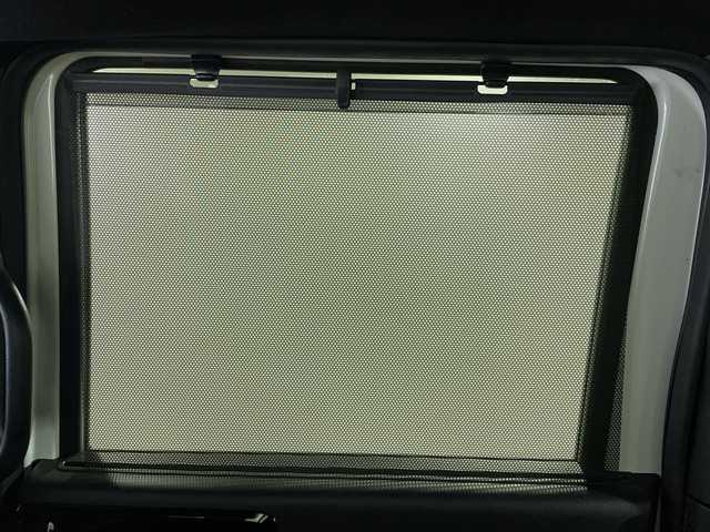 ホンダ Ｎ ＢＯＸ カスタム L ターボ 神奈川県 2022(令4)年 1.5万km プラチナホワイトパール 純正8型SDナビゲーション【VXU-227NBi】/AM FM フルセグ Bluetooth AppleCarPlay /バックカメラ/両側パワースライドドア/ホンダセンシング/アダプティブクルーズコントロール/シートヒーター/ETC/ドライブレコーダー/純正フロアマット/ステアリングスイッチ/スマートキー/スペアキー/LEDヘッドライト/オートライト/純正15インチアルミホイル/ドアバイザー/レーントレーシングアラート/クリアランスソナー