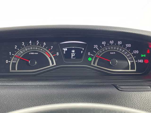 ホンダ Ｎ ＢＯＸ カスタム L ターボ 神奈川県 2022(令4)年 1.5万km プラチナホワイトパール 純正8型SDナビゲーション【VXU-227NBi】/AM FM フルセグ Bluetooth AppleCarPlay /バックカメラ/両側パワースライドドア/ホンダセンシング/アダプティブクルーズコントロール/シートヒーター/ETC/ドライブレコーダー/純正フロアマット/ステアリングスイッチ/スマートキー/スペアキー/LEDヘッドライト/オートライト/純正15インチアルミホイル/ドアバイザー/レーントレーシングアラート/クリアランスソナー