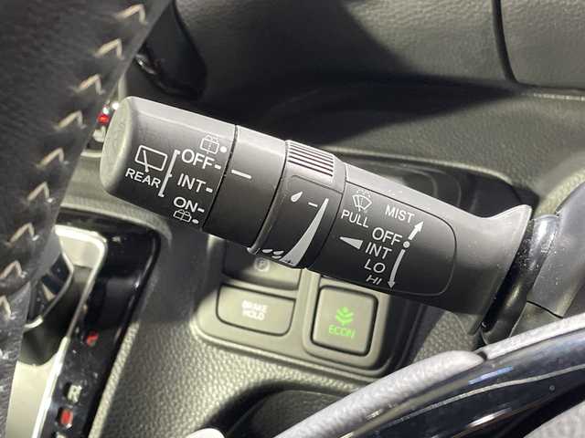 ホンダ Ｎ ＢＯＸ カスタム L ターボ 神奈川県 2022(令4)年 1.5万km プラチナホワイトパール 純正8型SDナビゲーション【VXU-227NBi】/AM FM フルセグ Bluetooth AppleCarPlay /バックカメラ/両側パワースライドドア/ホンダセンシング/アダプティブクルーズコントロール/シートヒーター/ETC/ドライブレコーダー/純正フロアマット/ステアリングスイッチ/スマートキー/スペアキー/LEDヘッドライト/オートライト/純正15インチアルミホイル/ドアバイザー/レーントレーシングアラート/クリアランスソナー