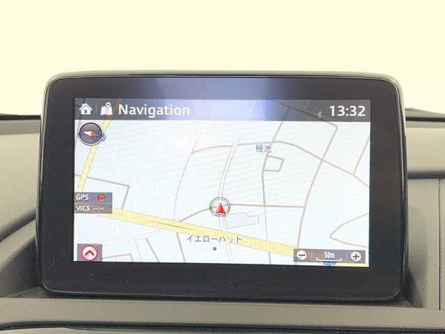 マツダ ロードスター ＲＦ RS 愛知県 2019(令1)年 1.5万km マシーングレープレミアムM ワンオーナー/ハードトップ電動オープン/純正メモリナビ・フルセグＴＶ/ＣＤ・ＤＶＤ・Ｂｌｕｅｔｏｏｔｈ再生/バックカメラ/LEDヘッドライト/クルーズコントロール/ハーフレザーシート/ステアリングスイッチ/ドライブレコーダー/ETC/シートヒーター