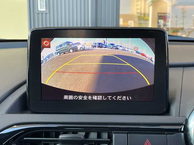 マツダ ロードスター ＲＦ RS 愛知県 2019(令1)年 1.5万km マシーングレープレミアムM ワンオーナー/ハードトップ電動オープン/純正メモリナビ・フルセグＴＶ/ＣＤ・ＤＶＤ・Ｂｌｕｅｔｏｏｔｈ再生/バックカメラ/LEDヘッドライト/クルーズコントロール/ハーフレザーシート/ステアリングスイッチ/ドライブレコーダー/ETC/シートヒーター
