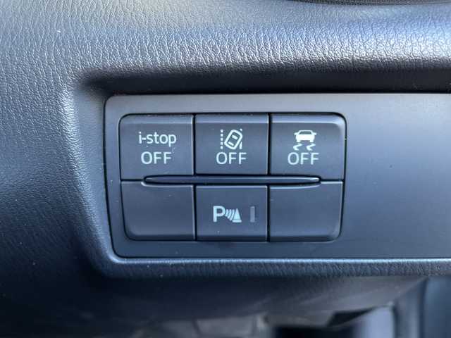 マツダ ロードスター ＲＦ RS 愛知県 2019(令1)年 1.5万km マシーングレープレミアムM ワンオーナー/ハードトップ電動オープン/純正メモリナビ・フルセグＴＶ/ＣＤ・ＤＶＤ・Ｂｌｕｅｔｏｏｔｈ再生/バックカメラ/LEDヘッドライト/クルーズコントロール/ハーフレザーシート/ステアリングスイッチ/ドライブレコーダー/ETC/シートヒーター