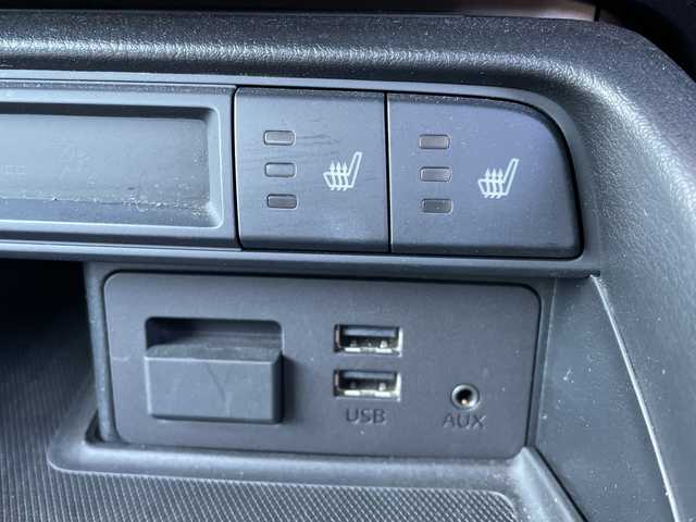 マツダ ロードスター ＲＦ RS 愛知県 2019(令1)年 1.5万km マシーングレープレミアムM ワンオーナー/ハードトップ電動オープン/純正メモリナビ・フルセグＴＶ/ＣＤ・ＤＶＤ・Ｂｌｕｅｔｏｏｔｈ再生/バックカメラ/LEDヘッドライト/クルーズコントロール/ハーフレザーシート/ステアリングスイッチ/ドライブレコーダー/ETC/シートヒーター