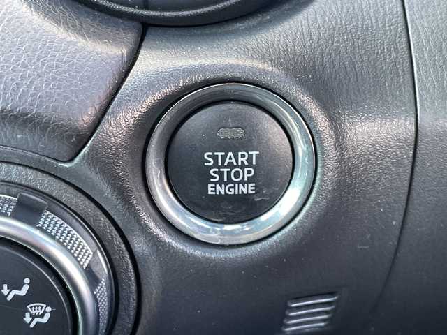 マツダ ロードスター ＲＦ RS 愛知県 2019(令1)年 1.5万km マシーングレープレミアムM ワンオーナー/ハードトップ電動オープン/純正メモリナビ・フルセグＴＶ/ＣＤ・ＤＶＤ・Ｂｌｕｅｔｏｏｔｈ再生/バックカメラ/LEDヘッドライト/クルーズコントロール/ハーフレザーシート/ステアリングスイッチ/ドライブレコーダー/ETC/シートヒーター