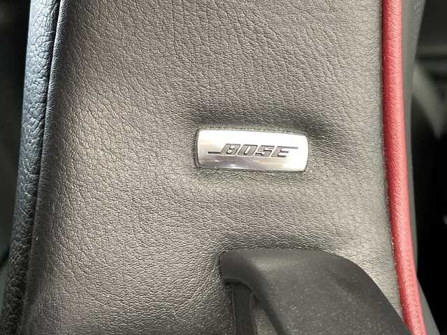 マツダ ロードスター ＲＦ RS 愛知県 2019(令1)年 1.5万km マシーングレープレミアムM ワンオーナー/ハードトップ電動オープン/純正メモリナビ・フルセグＴＶ/ＣＤ・ＤＶＤ・Ｂｌｕｅｔｏｏｔｈ再生/バックカメラ/LEDヘッドライト/クルーズコントロール/ハーフレザーシート/ステアリングスイッチ/ドライブレコーダー/ETC/シートヒーター