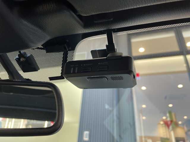 マツダ ロードスター ＲＦ RS 愛知県 2019(令1)年 1.5万km マシーングレープレミアムM ワンオーナー/ハードトップ電動オープン/純正メモリナビ・フルセグＴＶ/ＣＤ・ＤＶＤ・Ｂｌｕｅｔｏｏｔｈ再生/バックカメラ/LEDヘッドライト/クルーズコントロール/ハーフレザーシート/ステアリングスイッチ/ドライブレコーダー/ETC/シートヒーター