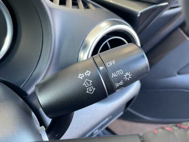 マツダ ロードスター ＲＦ RS 愛知県 2019(令1)年 1.5万km マシーングレープレミアムM ワンオーナー/ハードトップ電動オープン/純正メモリナビ・フルセグＴＶ/ＣＤ・ＤＶＤ・Ｂｌｕｅｔｏｏｔｈ再生/バックカメラ/LEDヘッドライト/クルーズコントロール/ハーフレザーシート/ステアリングスイッチ/ドライブレコーダー/ETC/シートヒーター