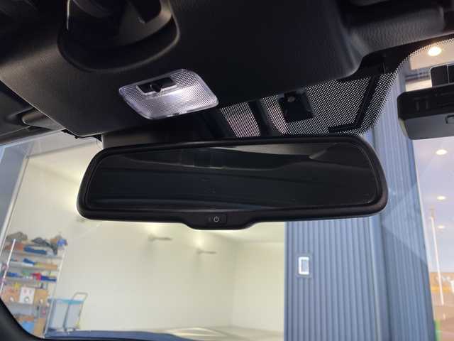 マツダ ロードスター ＲＦ RS 愛知県 2019(令1)年 1.5万km マシーングレープレミアムM ワンオーナー/ハードトップ電動オープン/純正メモリナビ・フルセグＴＶ/ＣＤ・ＤＶＤ・Ｂｌｕｅｔｏｏｔｈ再生/バックカメラ/LEDヘッドライト/クルーズコントロール/ハーフレザーシート/ステアリングスイッチ/ドライブレコーダー/ETC/シートヒーター