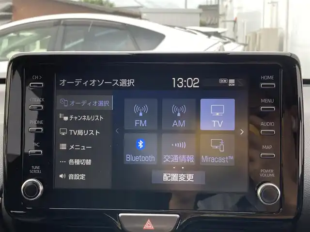 車両画像3