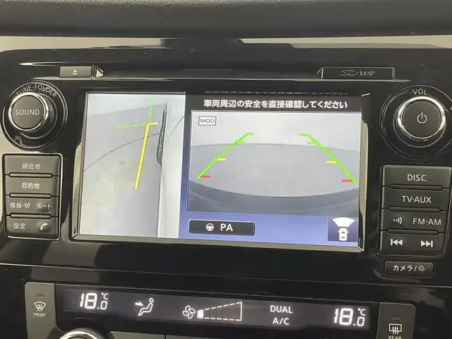 車両画像7