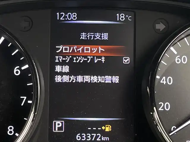 車両画像9