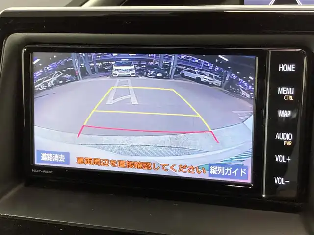 車両画像19