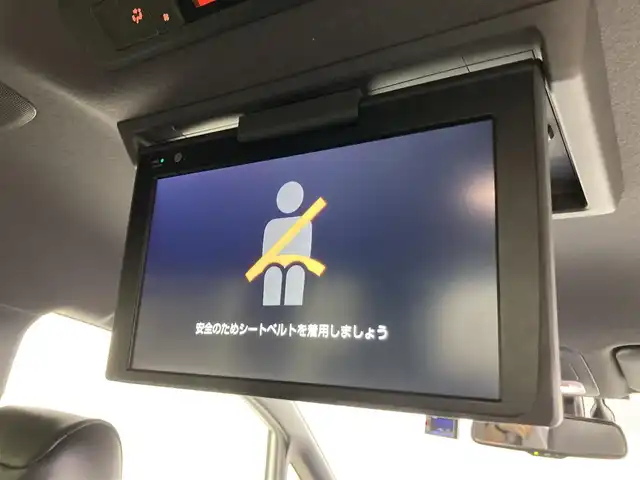 車両画像15