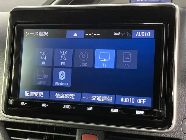 車両画像18