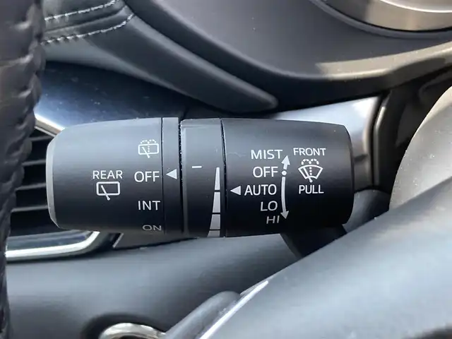 マツダ ＣＸ－５ XD プロアクティブ 香川県 2017(平29)年 2.7万km マシーングレープレミアムM 衝突軽減ブレーキ/マツダコネクトSDナビ/サイド＆バックカメラ/アダプティブクルーズコントロール/レーンキープアシスト/ブラインドスポットモニター/スマートキー/前後コーナーセンサー/純正19インチアルミホイール/純正LEDヘッドライト/純正ドライブレコーダー/純正ETC/ブレーキオートホールド/本革巻きステアリング/サイド＆カーテンエアバッグ/取扱説明書