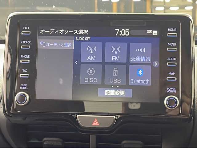 車両画像4