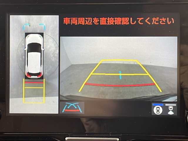 車両画像5