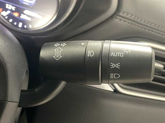マツダ ＣＸ－８ XD Lパッケージ 愛知県 2018(平30)年 4.4万km スノーフレイクホワイトパールマイカ ワンオーナー/BOSEサウンドシステム/ホワイトレザーシート6人乗り/衝突被害軽減ブレーキ/電動リアゲート/ETC/キャプテンシート/純正メーカーナビ/バックカメラ・左サイドカメラ/TV/ルーフレール/レーダークルーズコントロール/ブラインドスポットモニター/メモリー機能付パワーシート/全席シートヒーター/ステアリングヒーター/サンシェード/純正LEDヘッドライト/オートマチックハイビーム/ダブルエアコン/純正アルミホイール/保証書/取説