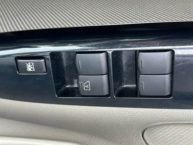 日産 デイズ J 兵庫県 2016(平28)年 7.1万km モカブラウンP 社外ナビ/（フルセグ/Bluetooth/CD/DVD/SD）/ETC/スタッドレスタイヤ4個搭載/社外14インチアルミホイール/リモコンキー/ハロゲンライト/純正フロアマット