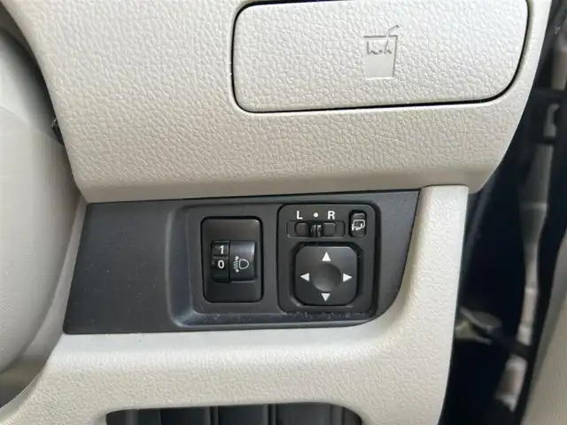 日産 デイズ J 兵庫県 2016(平28)年 7.1万km モカブラウンP 社外ナビ/（フルセグ/Bluetooth/CD/DVD/SD）/ETC/スタッドレスタイヤ4個搭載/社外14インチアルミホイール/リモコンキー/ハロゲンライト/純正フロアマット
