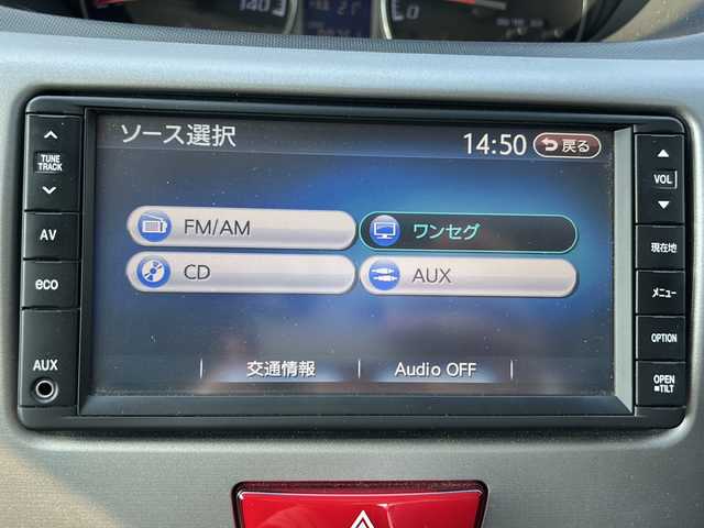 ダイハツ ムーヴ カスタム X LTD 石川県 2011(平23)年 10万km パールホワイトⅢ 純正メモリーナビゲーション/【CD・ワンセグTV・FM・AM・AUX】/型番：QY-7955D/前後ドライブレコーダー/バックカメラ/HIDヘッドライト/・フォグランプ/スマートキー/・プッシュスタート/・キーレス/電動格納ミラー/純正フロアマット/純正ドアバイザー/取扱説明書/保証書