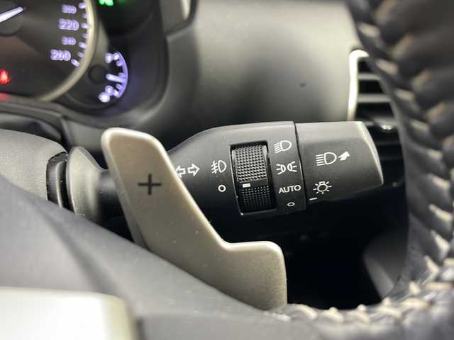 レクサス ＮＸ 300h Iパッケージ 愛知県 2018(平30)年 5.3万km ソニッククォーツ ワンオーナー/純正10.3インチナビ/CD/DVD/BT/フルセグ/Miracast/全周囲・バックカメラ/衝突軽減システム/アダプティブクルーズコントロール/電動リアゲート/ブラインドスポットモニター/OP18インチAW/三眼LEDヘッドライト/ドライブレコーダー/ビルトインETC2.0/合皮シート/シートヒーター/革巻きステアリング/パドルシフト/ステアリングスイッチ/電格ミラー/スマートキー＆プッシュスタート