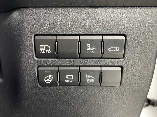 レクサス ＮＸ 300h Iパッケージ 愛知県 2018(平30)年 5.3万km ソニッククォーツ ワンオーナー/純正10.3インチナビ/CD/DVD/BT/フルセグ/Miracast/全周囲・バックカメラ/衝突軽減システム/アダプティブクルーズコントロール/電動リアゲート/ブラインドスポットモニター/OP18インチAW/三眼LEDヘッドライト/ドライブレコーダー/ビルトインETC2.0/合皮シート/シートヒーター/革巻きステアリング/パドルシフト/ステアリングスイッチ/電格ミラー/スマートキー＆プッシュスタート
