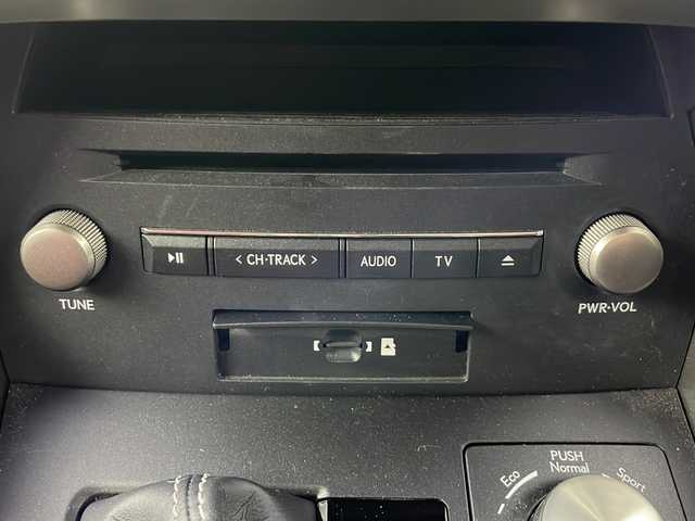 レクサス ＮＸ 300h Iパッケージ 愛知県 2018(平30)年 5.3万km ソニッククォーツ ワンオーナー/純正10.3インチナビ/CD/DVD/BT/フルセグ/Miracast/全周囲・バックカメラ/衝突軽減システム/アダプティブクルーズコントロール/電動リアゲート/ブラインドスポットモニター/OP18インチAW/三眼LEDヘッドライト/ドライブレコーダー/ビルトインETC2.0/合皮シート/シートヒーター/革巻きステアリング/パドルシフト/ステアリングスイッチ/電格ミラー/スマートキー＆プッシュスタート