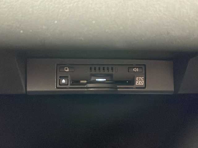 レクサス ＮＸ 300h Iパッケージ 愛知県 2018(平30)年 5.3万km ソニッククォーツ ワンオーナー/純正10.3インチナビ/CD/DVD/BT/フルセグ/Miracast/全周囲・バックカメラ/衝突軽減システム/アダプティブクルーズコントロール/電動リアゲート/ブラインドスポットモニター/OP18インチAW/三眼LEDヘッドライト/ドライブレコーダー/ビルトインETC2.0/合皮シート/シートヒーター/革巻きステアリング/パドルシフト/ステアリングスイッチ/電格ミラー/スマートキー＆プッシュスタート