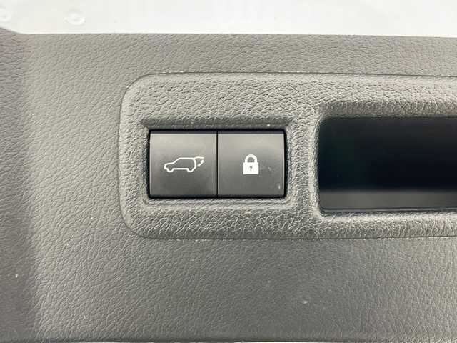 レクサス ＮＸ 300h Iパッケージ 愛知県 2018(平30)年 5.3万km ソニッククォーツ ワンオーナー/純正10.3インチナビ/CD/DVD/BT/フルセグ/Miracast/全周囲・バックカメラ/衝突軽減システム/アダプティブクルーズコントロール/電動リアゲート/ブラインドスポットモニター/OP18インチAW/三眼LEDヘッドライト/ドライブレコーダー/ビルトインETC2.0/合皮シート/シートヒーター/革巻きステアリング/パドルシフト/ステアリングスイッチ/電格ミラー/スマートキー＆プッシュスタート