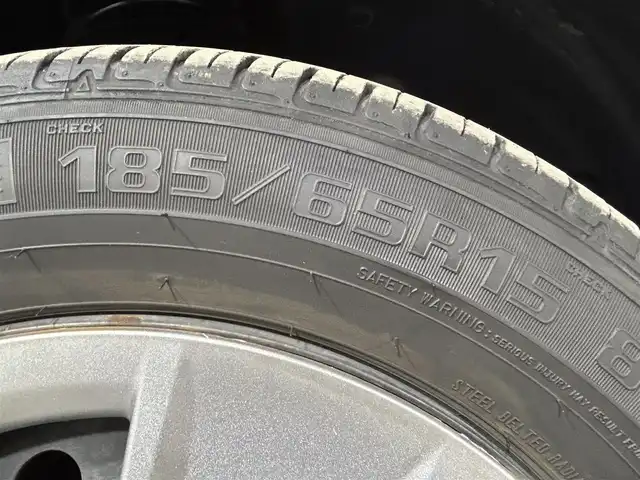 ホンダ フリード ハイブリット 大阪府 2012(平24)年 6.4万km プレミアムホワイトパール 純正ナビ(FM/AM/CD再生) バックカメラ ETC 片側パワースライドドア オートエアコン 横滑り防止 ヘッドライトレベライザー リモコンキー USB