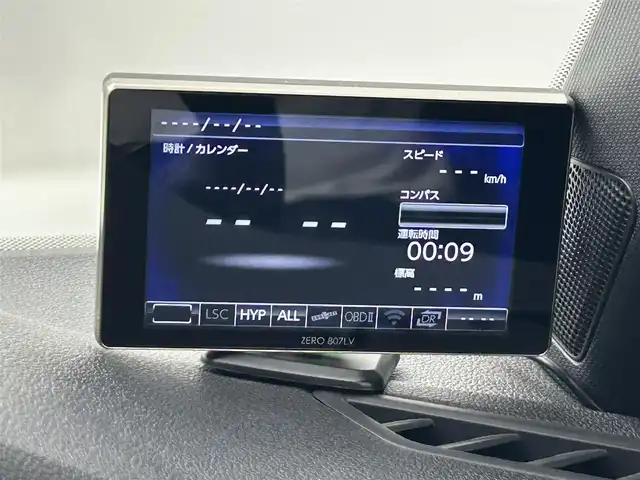 フォルクスワーゲン ＶＷ Ｔ－ロック TDI Rライン 熊本県 2021(令3)年 2万km ホワイトシルバーメタリック 禁煙車　/純正ナビ（ＡｐｐｌＣａｒＰｌａｙ・ＡｎｄｒｏｉｄＡｕｔｏ・フルセグ・ＢＴ・ＵＳＢ）/社外前後ドライブレコーダー　/ETC2.0/レーダークルーズコントロール/前後クリアランスソナー　/パワーバックドア　/衝突軽減ブレーキ/ブラインドスポットモニター/アイドリングストップ/横滑り防止　/純正フロアマット/ハーフレザーシート/純正19インチAW/オートライト/LEDヘッドライト/フォグライト/スマートキー/プッシュスタート/スペアキー1本/取扱説明書