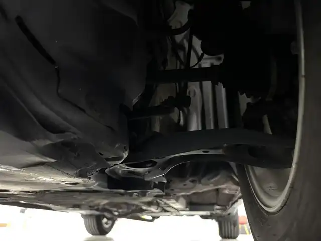 マツダ ＣＸ－３ XD ツーリング 三重県 2015(平27)年 6.3万km ソウルレッドプレミアムメタリック 1.5 ディーゼルターボ/FF/MTモード付フロア6AT/純正 7インチナビ/（AM/FM/aha/Stitcher/Bluetooth/USB/AUX/【OP】CD/DVD/TV）/バックカメラ/BOSEサウンドシステム（7スピーカー）/ビルトイン ETC/安全/・【OP】スマートブレーキサポート［SBS］/・スマートシティブレーキサポート［SCBS］/・【OP】車線逸脱警報システム［LDWS］/・【OP】マツダレーダークルーズコントロール［MRCC］/・【OP】ハイビームコントロールシステム［HBC］/・ブラインドスポットモニタリング［BSM］/装備/・ハーフレザーシート/・オートエアコン/・オートライト/・LEDヘッドライト/・オートワイパー/・アクティブドライビングディスプレイ/・プッシュスタート/・電動格納ドアミラー/・純正18inAW/・アドバンストキーx2